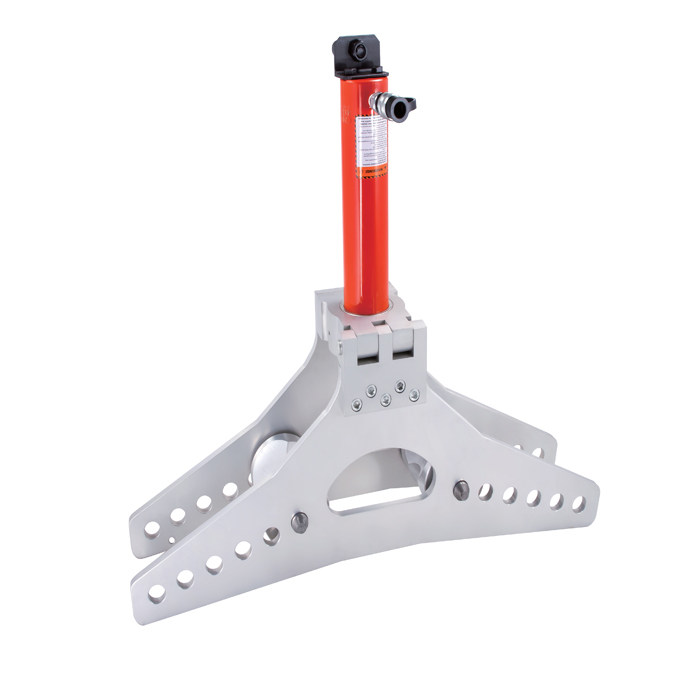 KORT PB-4 3寸液压弯管机 钢管弯曲机 铝合金8副模具|ruв категории оборудование/инструменты, гидравлический/подъемный механизм, гидравлический инструмент, изгиб машина - от Buy2taobao.com для оказания профессиональной услуги покупки агента Taobao