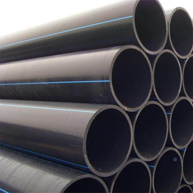 厂家现货PE饮用水给水管hdpe市政给水管非开挖实壁管市政园林pe管,橡塑材料及制品,其他橡胶制品,淘宝优惠券,粉丝福利购,淘宝优惠卷