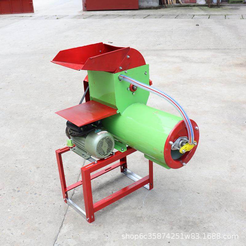 全国包邮厂家优惠渣浆分离机家用粉浆机土豆葛根莲藕单滚筒分离机,农机/农具/农膜,耕种机械/微耕机/开沟机,淘宝优惠券,粉丝福利购,淘宝优惠卷