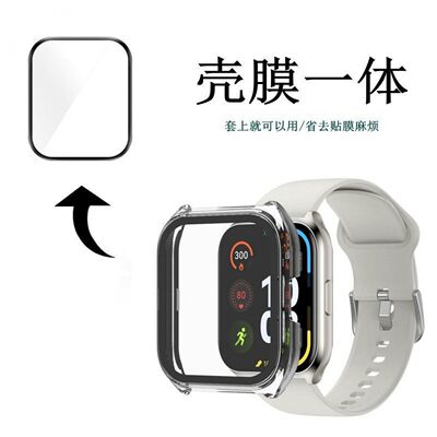 嘿喽SmartWatch212335
