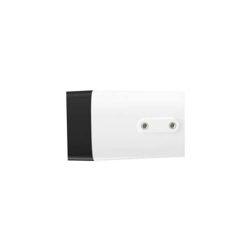 Tenda4MPPoEI16410104