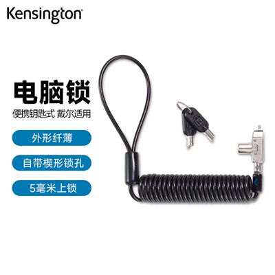KensingtonLapt614206