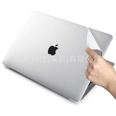 MacBookAir15.3126311