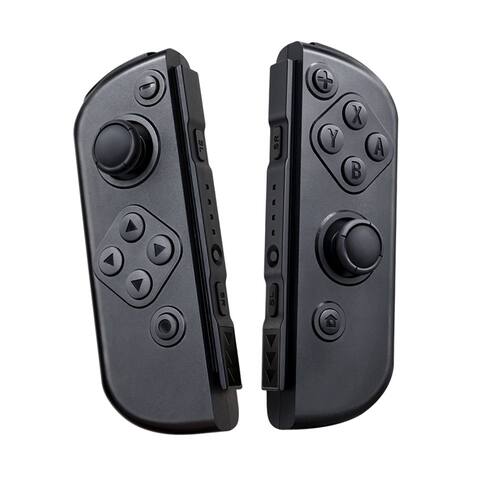 SwitchJoyCon左右1014