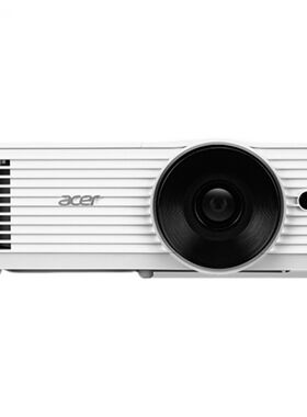 AF620A AW620A AW620 AX620 AS620 V65W V65X高清投影仪无线