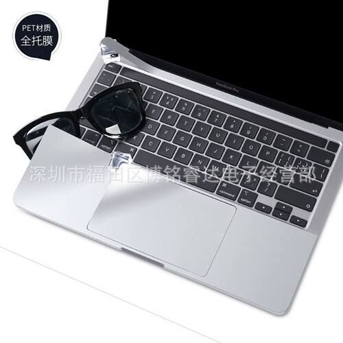 MacBookNeoPro6620463
