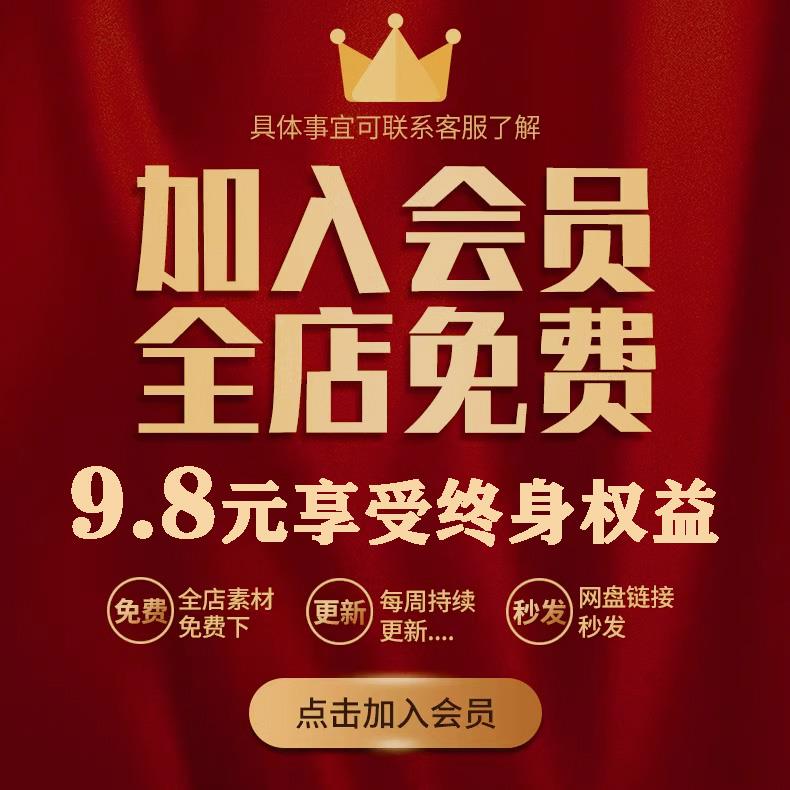 国赛金奖大学创新创业计划书策划案大赛案例互联网挑战杯PPT模板