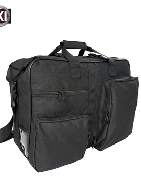 ESKI爱斯户外登山战术运动大容量装备包旅行多功能双肩背包斜挎包