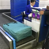 Charlotte tilbury, детский самолет для близнецов, детская двойная коляска