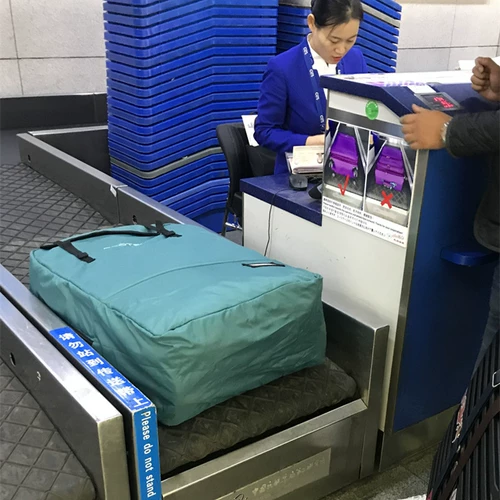 Charlotte tilbury, детский самолет для близнецов, детская двойная коляска