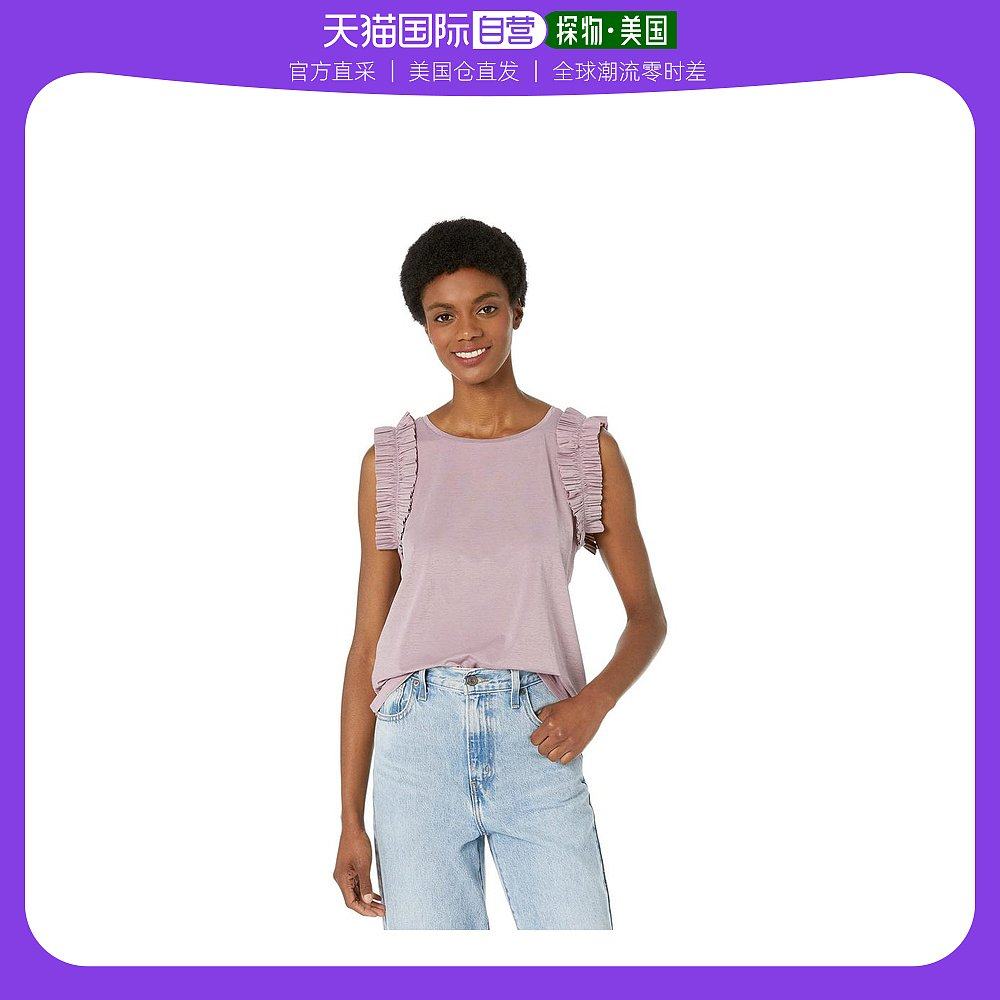 【美国直邮】buffalo david bitton 女士 衬衫