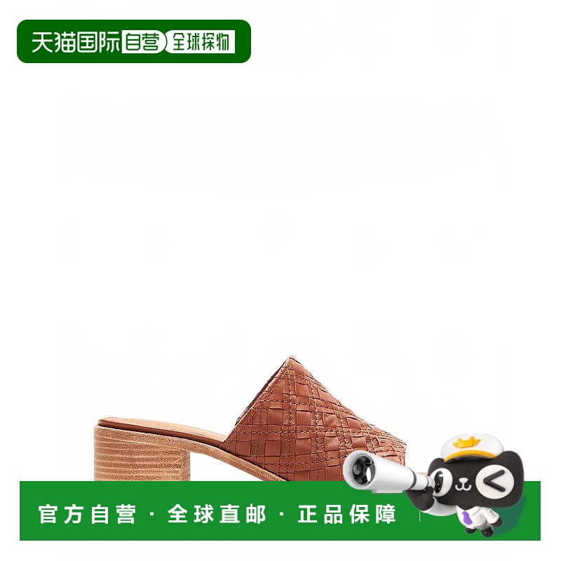 自营kork-easeWomen's Helene Lace Up Sandals In Grey 美国奥莱