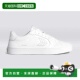 Sneakers Cariuma 自营Women Salvas 411301W26W White Leather