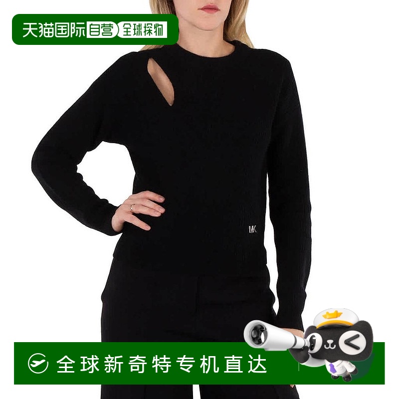 1h可退 【美国直邮】michael kors 女士 毛衣