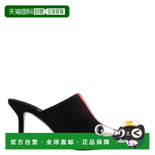 ferragamo 女士 拖鞋 1h可退 女鞋 salvatore 高跟鞋 美国直邮