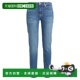 美国直邮 休闲裤 all 1h可退 女士 for mankind