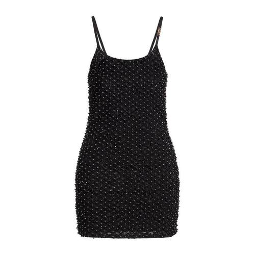 1h可退 【美国直邮】versace/范思哲 女士 连衣裙