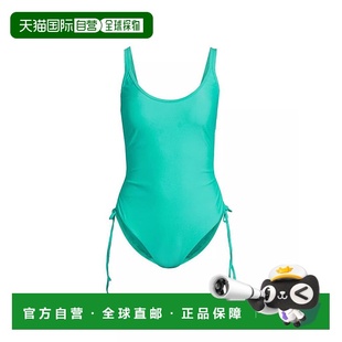 美国直邮 分体泳装 kobi 女士 halperin 1h可退