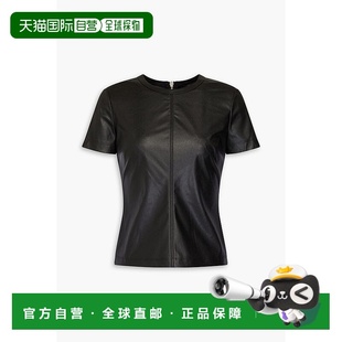 lang helmut 女士 上装 高档显瘦透气 1h可退 T恤正品 美国直邮