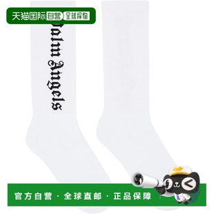 Angels 棕榈天使 男士 1h可退 Classic Palm 白色 香港直邮潮奢