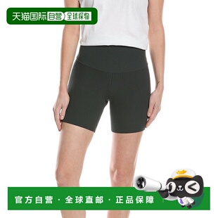 Chaser 休闲裤 Sculpt 灰色 直发美国奥莱 短裤 自营