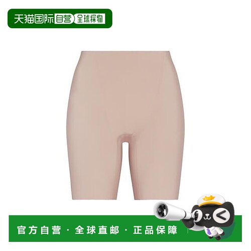 1h可退 【美国直邮】commando 女士 休闲短裤