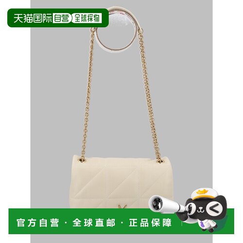 香港直邮saint laurent 单肩包 Jamie 806025_AAB329207