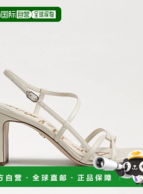 1h可退 【美国直邮】sam edelman 女士 凉鞋