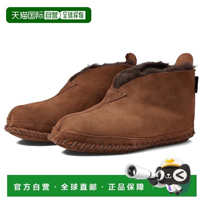 【美国直邮】LLBean|Wicked Good 拖鞋