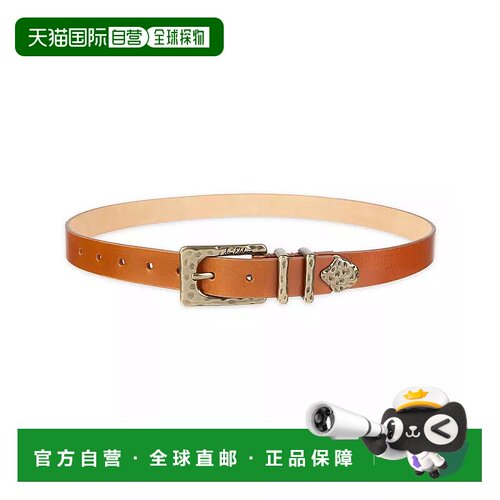1h可退 【美国直邮】sam edelman 女士 时尚休闲鞋