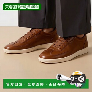 1h可退 【美国直邮】steve madden 男士 时尚休闲鞋男鞋