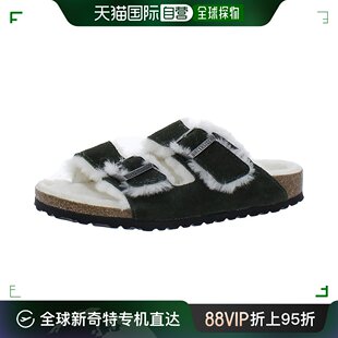 birkenstock 女士 美国直邮 拖鞋