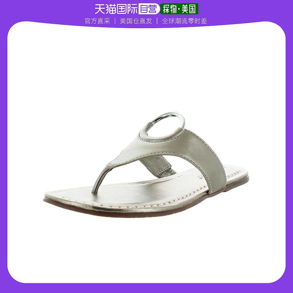 【美国直邮】bernardo 女士 凉鞋