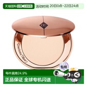 粉饼 正品 25年新版 fair 香港直邮CT