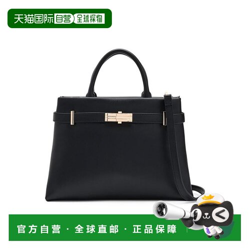 1h可退 【美国直邮】aldo 女士 单肩包手提包托特包