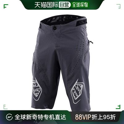 香港直邮潮奢 Troy Lee Designs 男士 Sprint 短裤 TLDY13Q