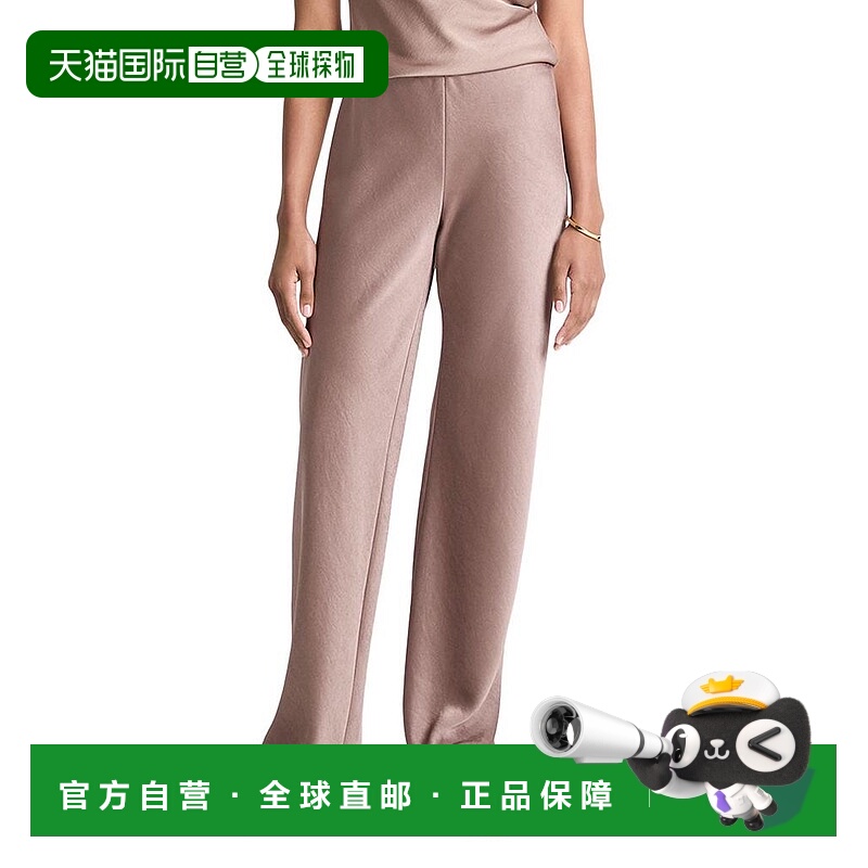 1h可退 【美国直邮】vince 女士 休闲裤