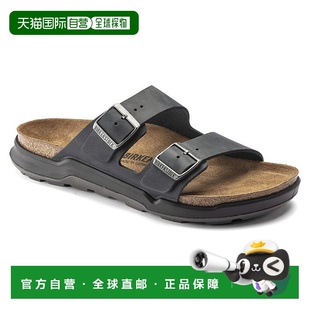 凉鞋 1h可退 女士 birkenstock 美国直邮