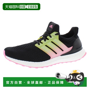 自行车骑行鞋 美国直邮adidas 女士