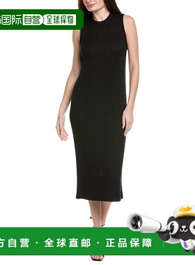 自营proenza schouler white labelProzena Schouler Leighton Kn