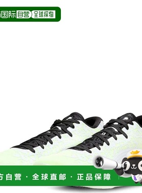 自营Men's Air Jordan Zion 3 DR0675-110 Sneakers Volt Basketb