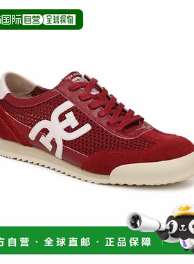 1h可退 【美国直邮】sam edelman 女士 时尚休闲鞋