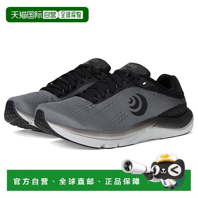 1h可退 香港直邮潮奢 Topo Athletic 男士 Magnifly 5 跑鞋