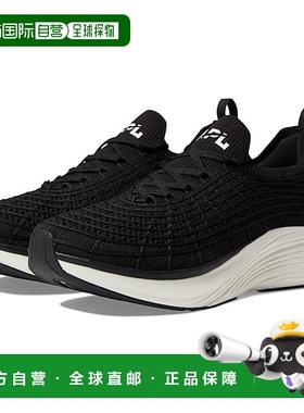 1h可退 香港直邮潮奢 athletic propulsion labs 男士 Techloom Z