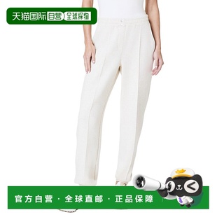 grey 自营SPANX Jogger 美国奥莱直发 Brushed