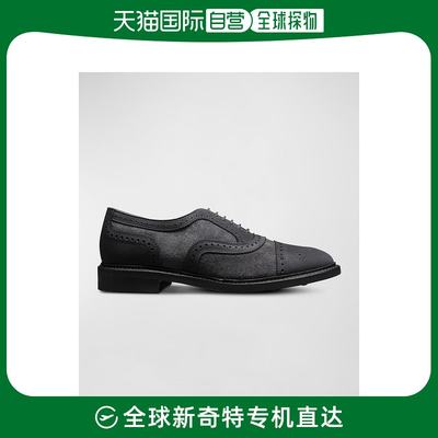 【美国直邮】allen edmonds 男士 时尚休闲鞋男鞋牛津鞋尖头