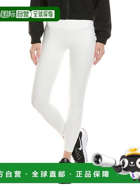 自营Splits59 Rib Airweight Legging - white 美国奥莱直发