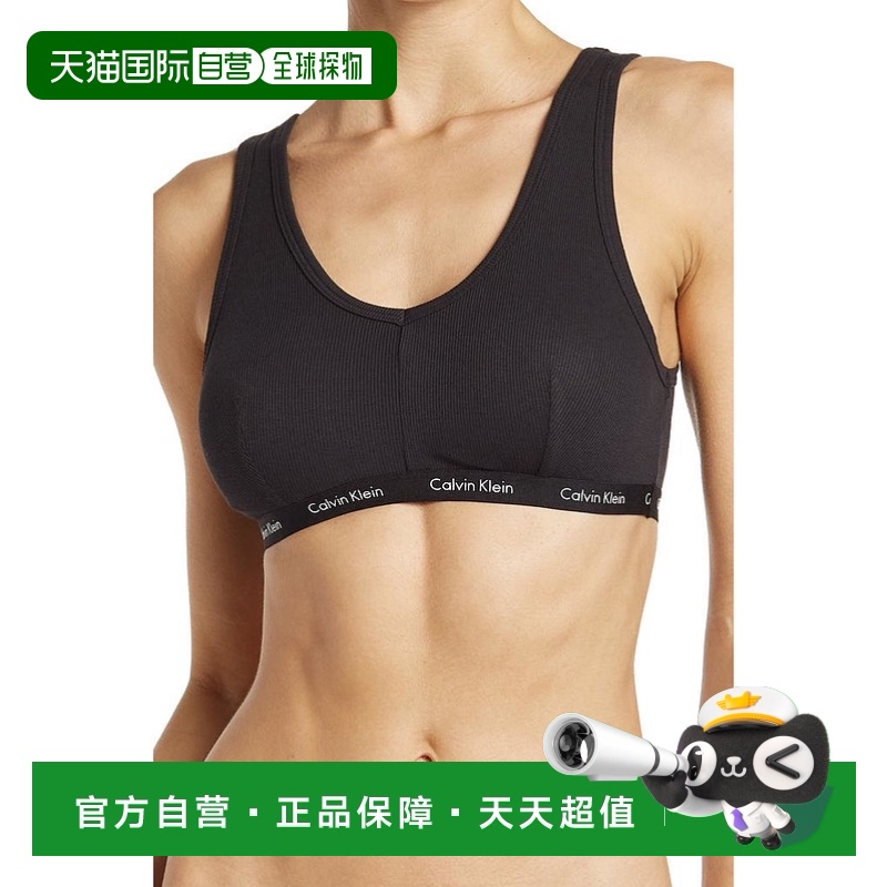 Black Large ֱʡcalvin klein Ůʿ 237.15Ԫ