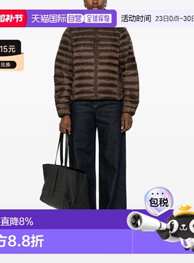 美国直邮CANADA GOOSE - Women Aethera Hoody