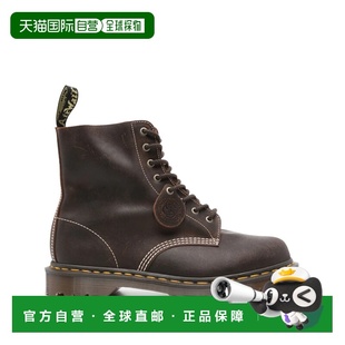 Pascal 美国直邮DR. 1460 Unisex Boot MARTENS